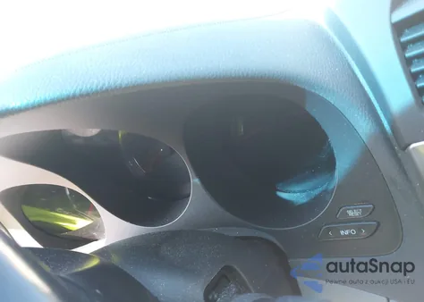 2004 Acura Tl from USA, damaged, VIN 19UUA66284A005684